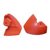 Прецизионное литье металлов