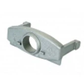 Стальной литой рычаг для вилочного погрузчика