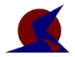 Нинбо  КС  Машины  Инк